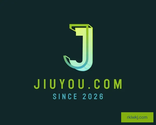 了解jiuyou.com